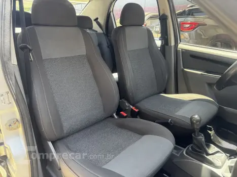 Prisma 1.4 4P LT ECONOFLEX