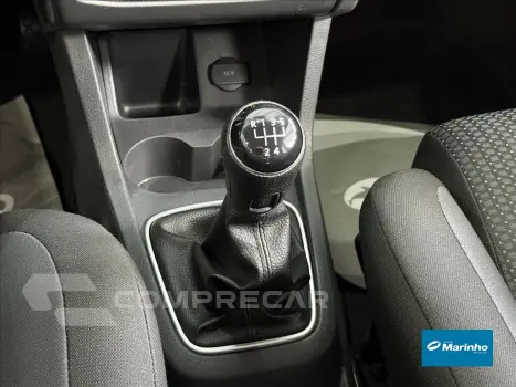 FOX 1.6 MSI TOTAL FLEX CONNECT 4P MANUAL