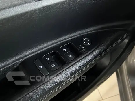 HB20 1.0 12V FLEX LIMITED MANUAL