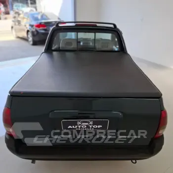 CORSA 1.6 MPFI GL 8V