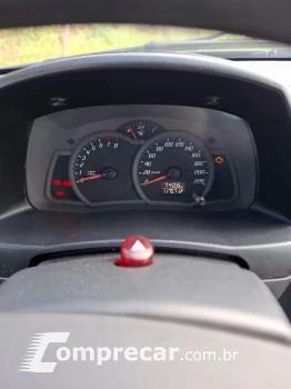 Ka