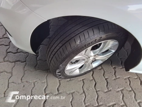ONIX 1.0 TURBO FLEX PLUS LTZ MANUAL