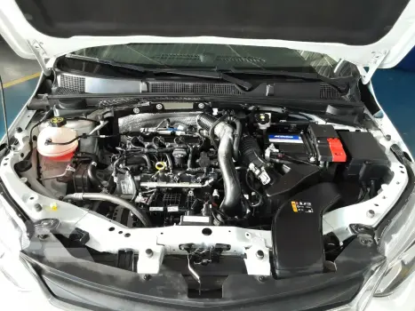 ONIX 1.0 TURBO FLEX PLUS PREMIER AUTOMÁTICO
