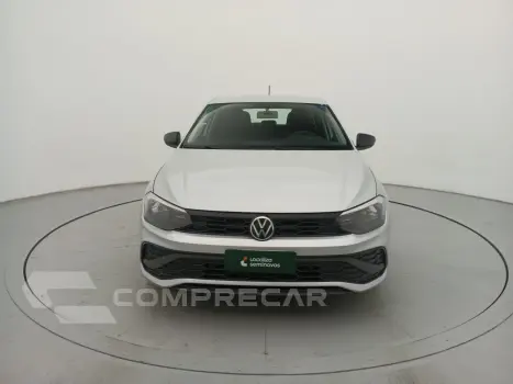 POLO 1.0 MPI TRACK MANUAL