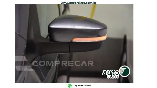 UP - 1.0 MPI MOVE UP 12V 4P MANUAL