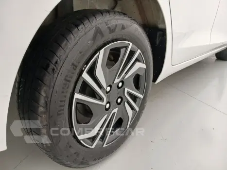 ONIX 1.0 FLEX PLUS LT MANUAL