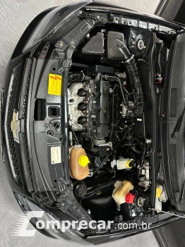 CELTA 1.0 MPFI LT 8V