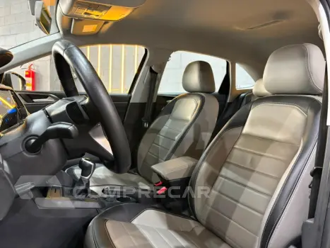 NIVUS 1.0 200 TSI Comfortline