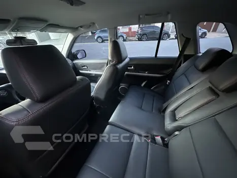 GRAND VITARA 2.0 4X2 16V