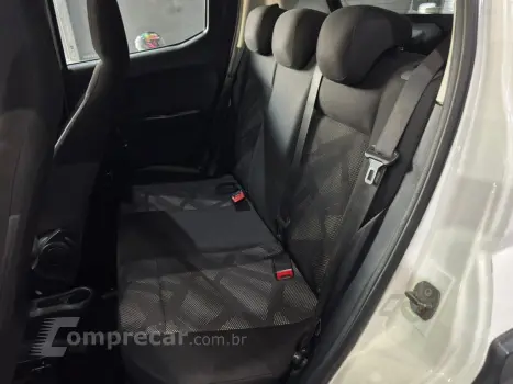 MOBI 1.0 EVO FLEX LIKE. MANUAL