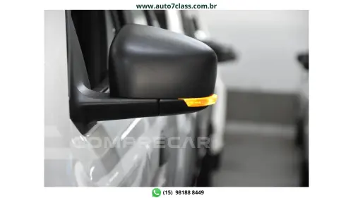 KWID - 1.0 12V SCE ZEN MANUAL