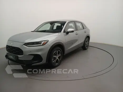 Honda ZR-V 2.0 i-VTEC GASOLINA TOURING CVT 4 portas