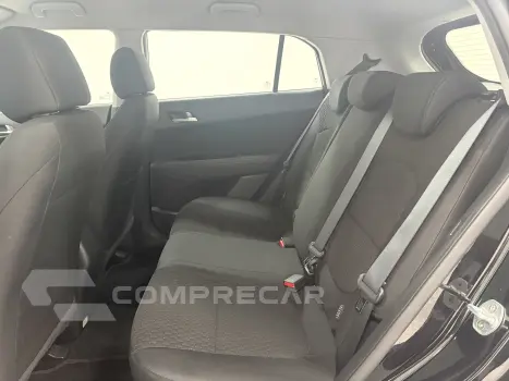 CRETA 1.6 16V Pulse