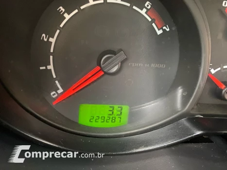 EcoSport