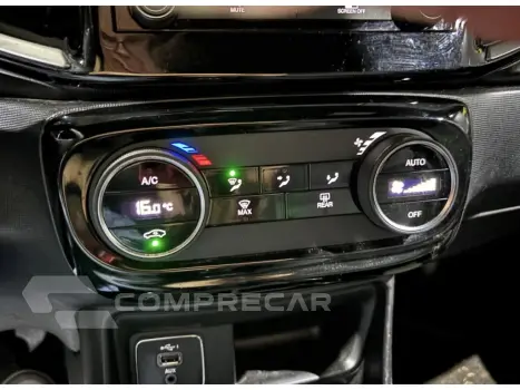 STRADA 1.3 FIREFLY FLEX VOLCANO CD MANUAL