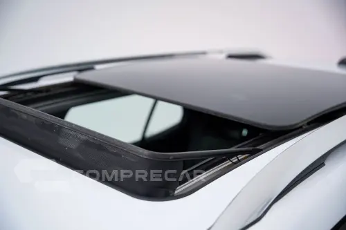 EQUINOX Premier 1.5 Turbo 172cv Aut.