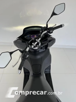 PCX 160