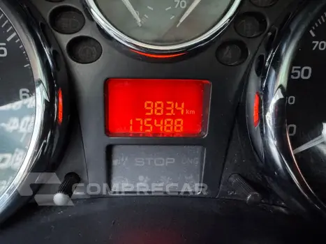 207