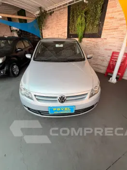 VOYAGE 1.6 MI Trendline 8V