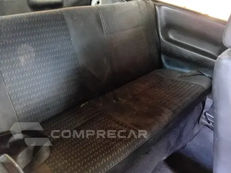 Gol special 1.0 8v