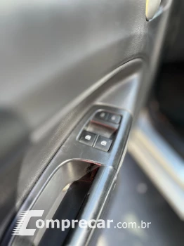 SAVEIRO 1.6 CS 8V
