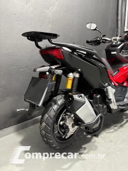 ADV 150 ABS