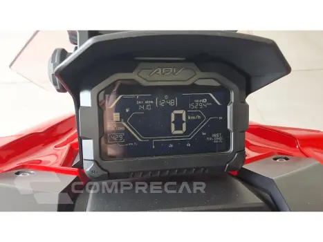 ADV - 150