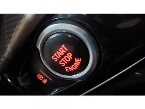 X5 - 3.0 4X4 M50D I6 TURBO 4P AUTOMÁTICO