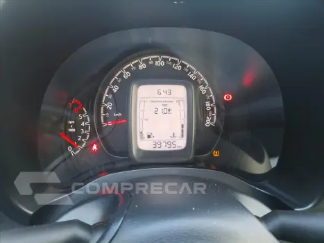 MOBI 1.0 EVO FLEX LIKE. MANUAL
