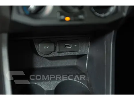 SAVEIRO 1.6 MSI ROBUST CS 16V FLEX 2P MANUAL