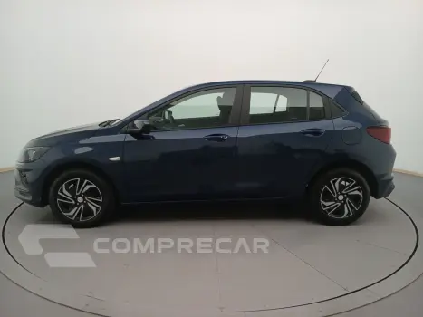 ONIX 1.0 FLEX MANUAL