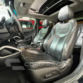 VELOSTER 1.6 16V