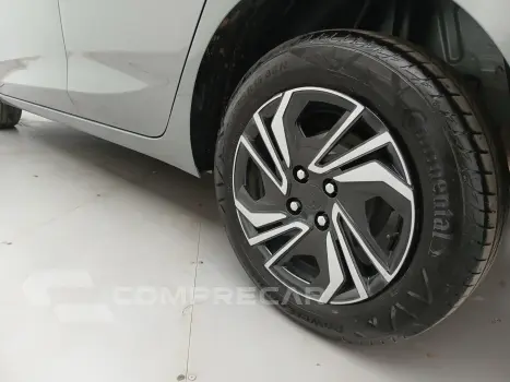 ONIX 1.0 FLEX LT MANUAL