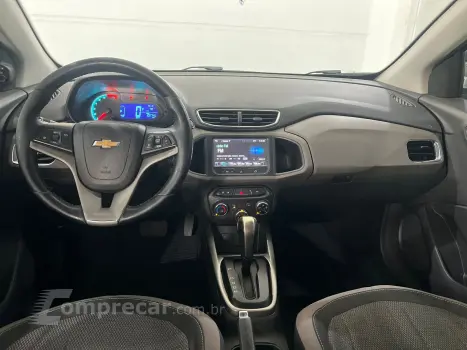 PRISMA 1.4 LTZ Spe/4 8V