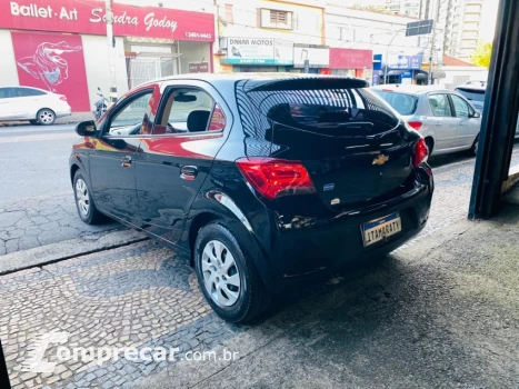 ONIX 1.0 LT