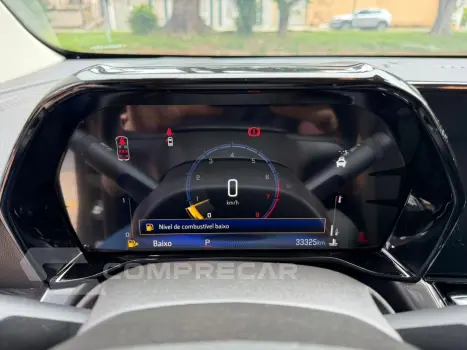 Spin 1.8 Premier 8V Flex 4P Automático