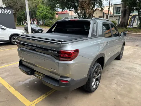 Montana 1.2 Turbo Flex Premier Automático