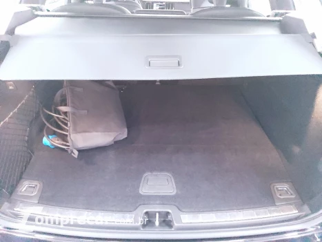 XC40 P8 RECHARGE ELECTRIC BEV PURE AWD