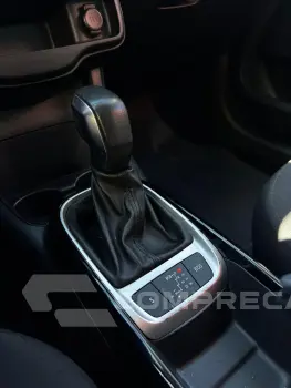 C4 CACTUS 1.6 VTI 120 Feel Eat6