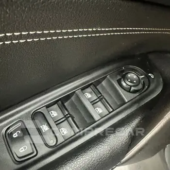 Toro Ultra 2.0 16V 4x4 TB Diesel Aut.