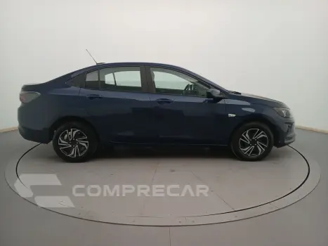 ONIX 1.0 FLEX PLUS MANUAL