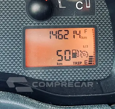 SIENA 1.0 MPI EL Celebration 8V