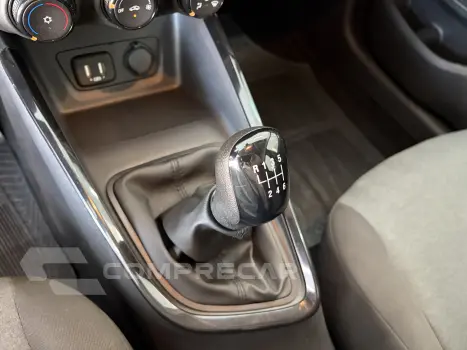 ONIX 1.0 FLEX MANUAL