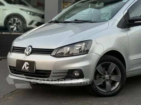 Fox Connect I Motion 1.6 Flex 8V 5p