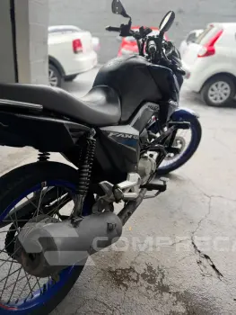 CG FAN 160