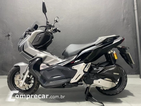 ADV 150 ABS