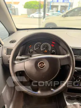 MERIVA 1.8 MPFI JOY 8V