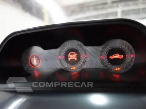 STRADA - 1.8 MPI ADVENTURE CE 16V 2P MANUAL