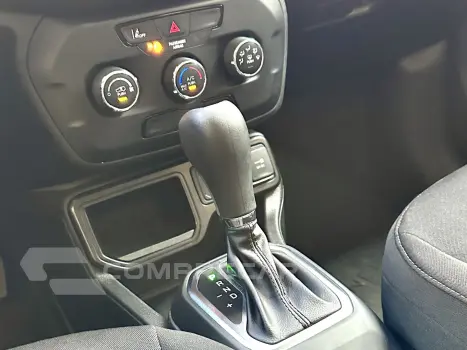 RENEGADE 1.3 T270 TURBO FLEX SPORT AT6