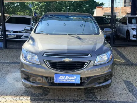 PRISMA 1.4 LT Spe/4 8V